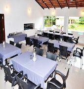 Nirmal Cottages Zirad 外观 照片