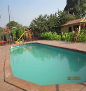 Nirmal Cottages Zirad 外观 照片