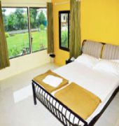 Nirmal Cottages Zirad 外观 照片