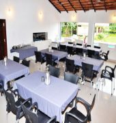 Nirmal Cottages Zirad 外观 照片